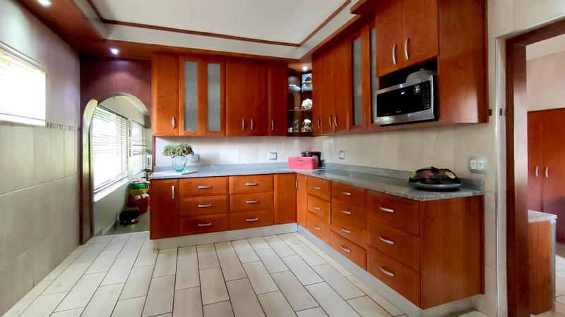 16 Bedroom Property for Sale in Middelburg Rural Eastern Cape